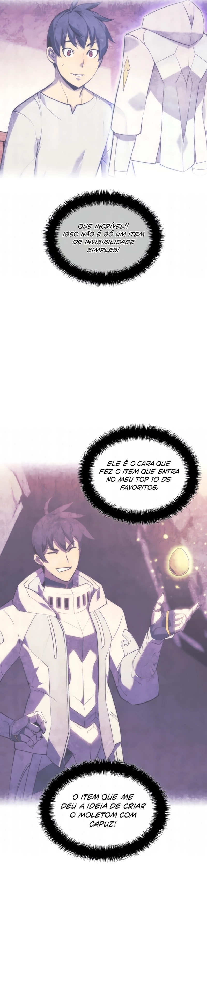Página 38 do Capítulo 326