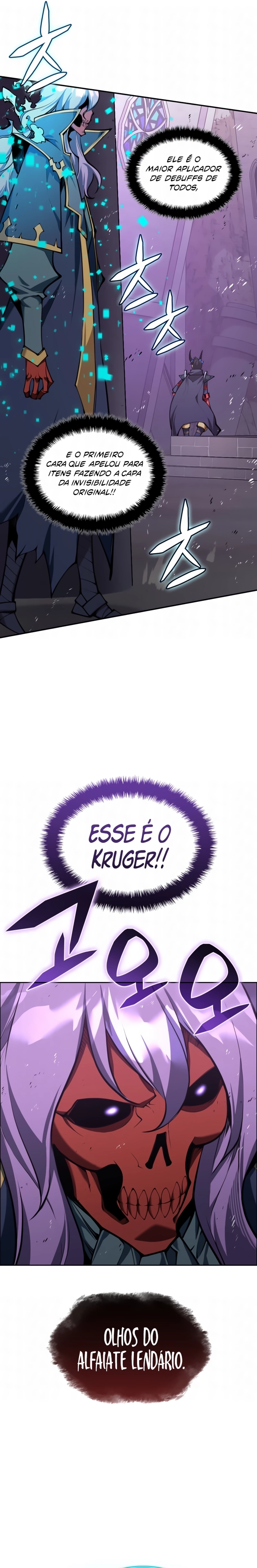 Página 39 do Capítulo 326