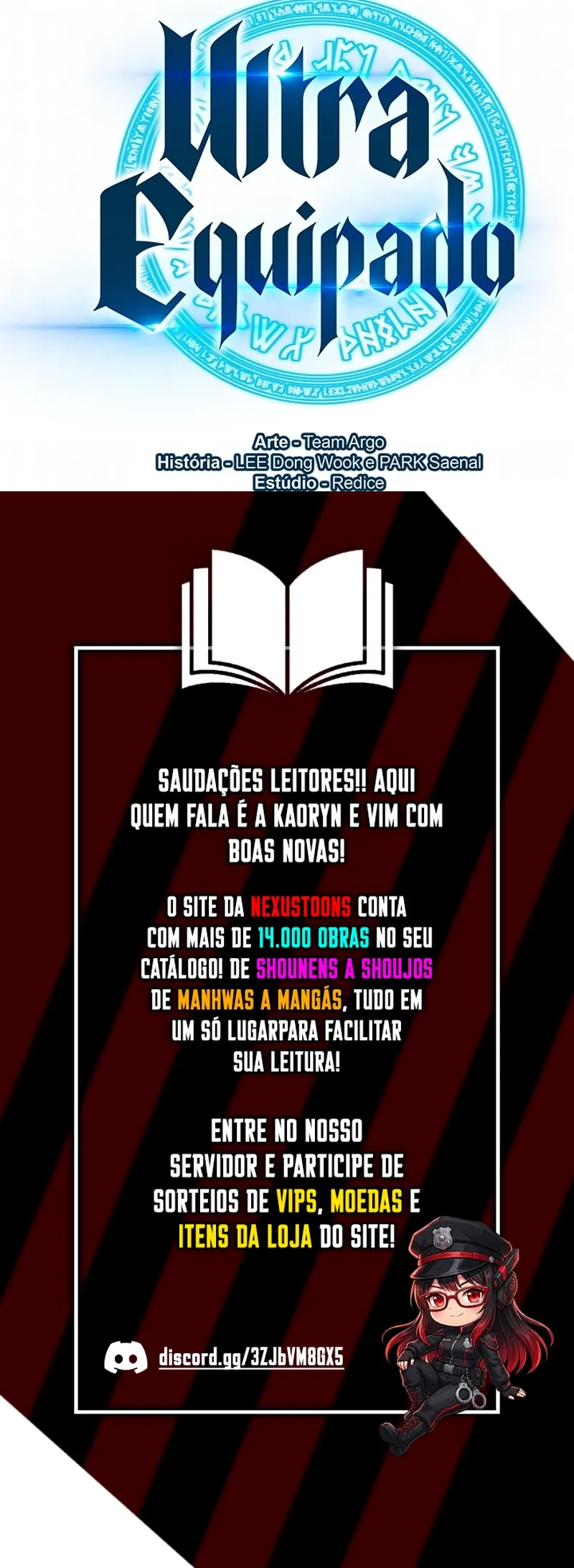 Página 40 do Capítulo 326