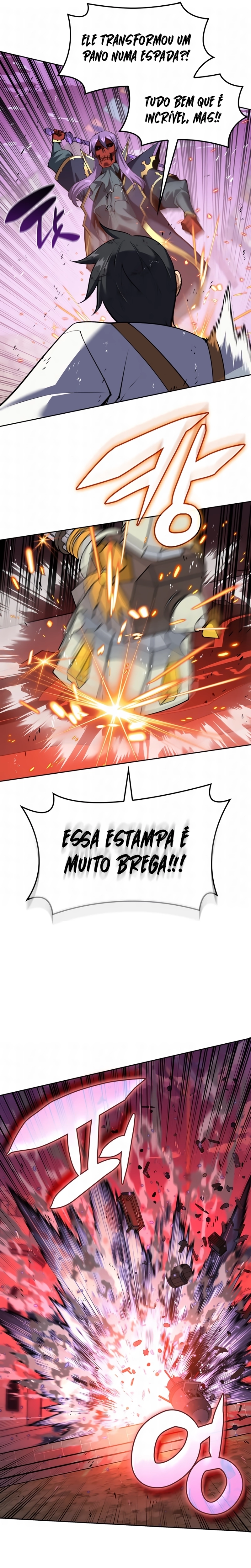 Página 4 do Capítulo 328