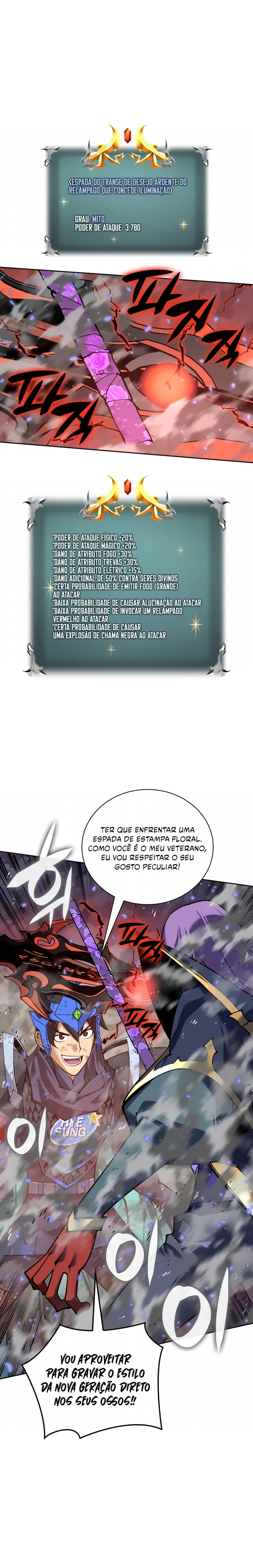 Página 5 do Capítulo 328