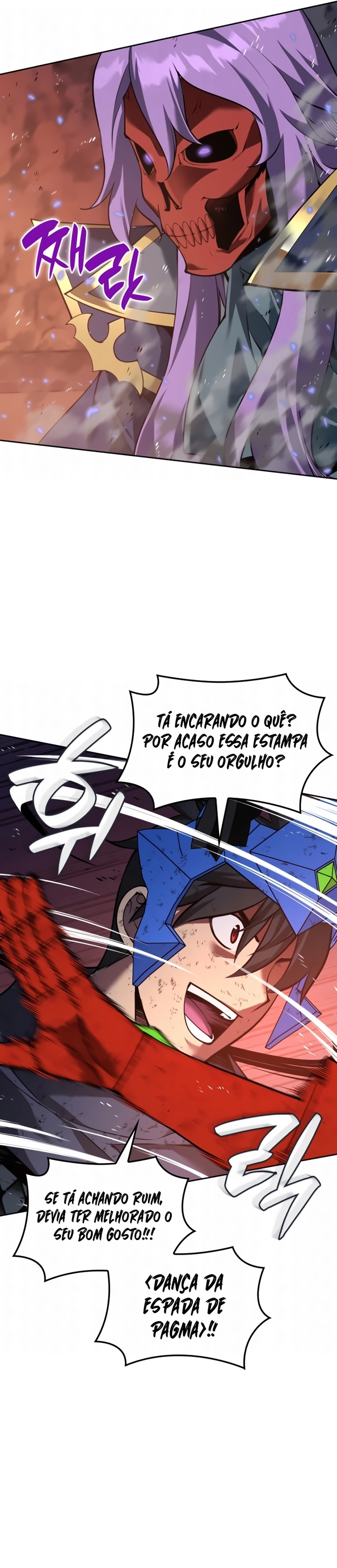 Página 6 do Capítulo 328