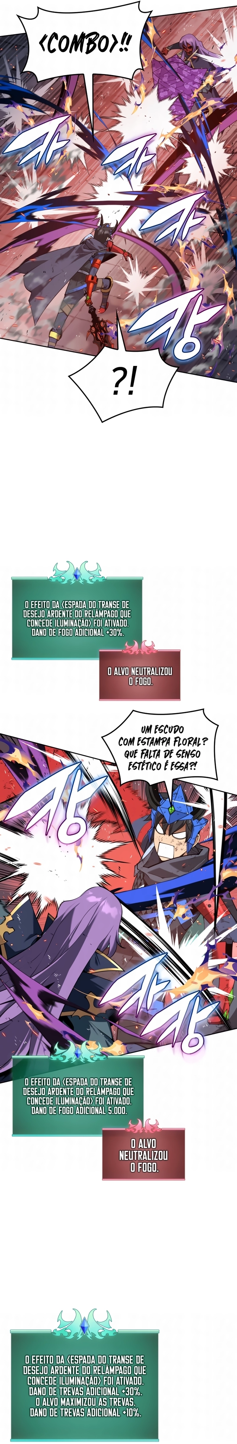 Página 7 do Capítulo 328