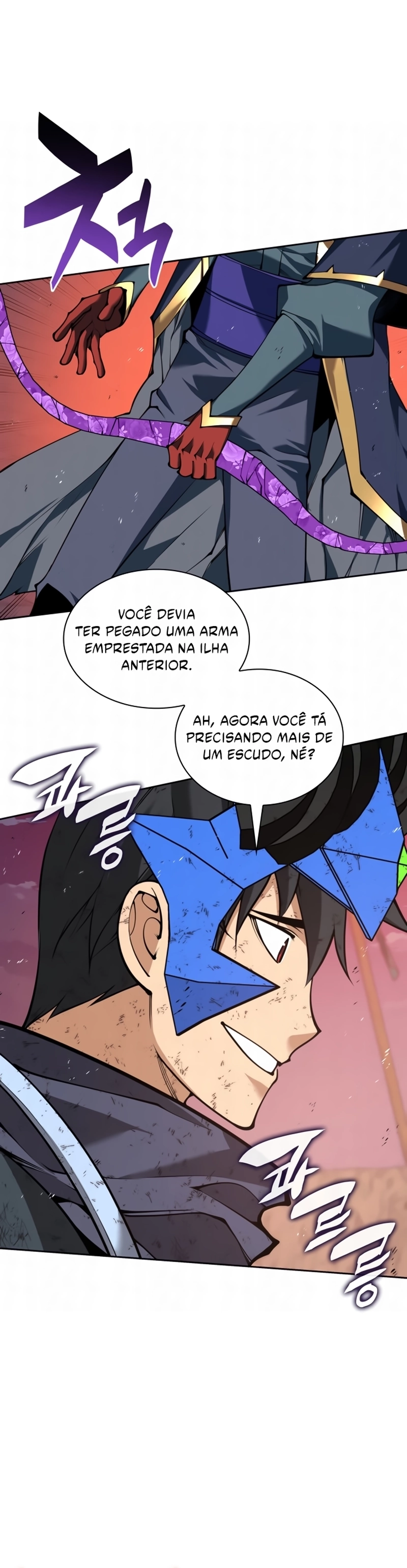 Página 10 do Capítulo 328