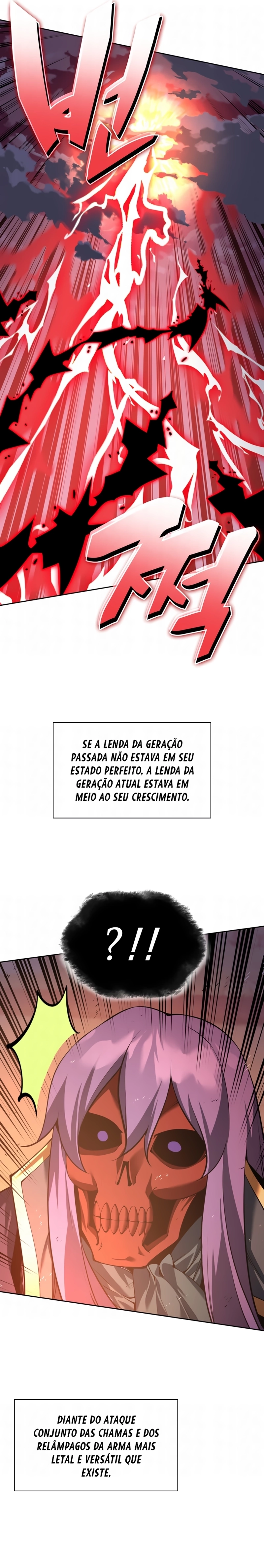 Página 11 do Capítulo 328