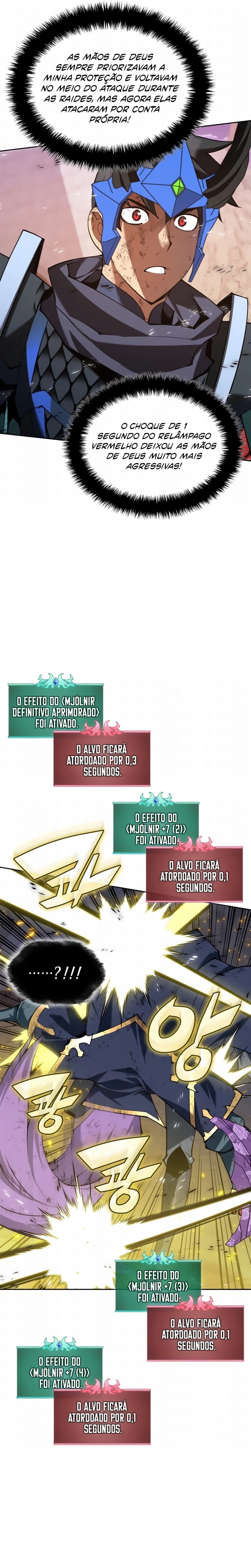 Página 15 do Capítulo 328