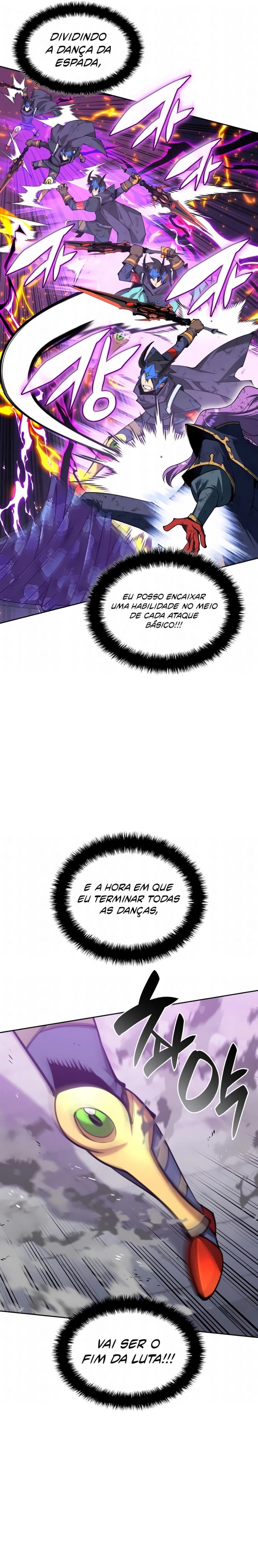 Página 17 do Capítulo 328