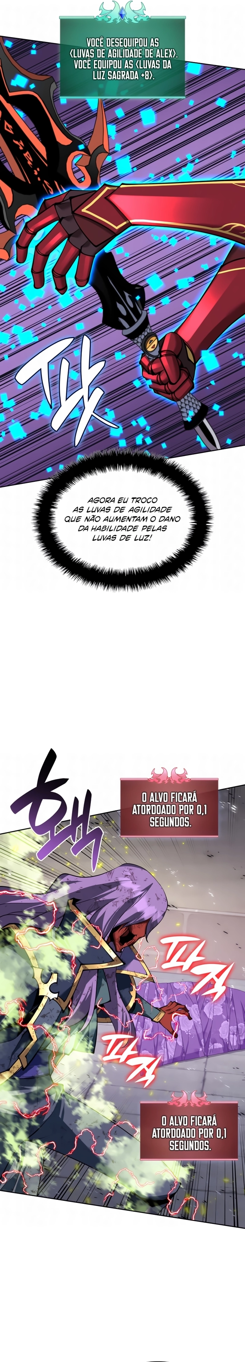 Página 18 do Capítulo 328
