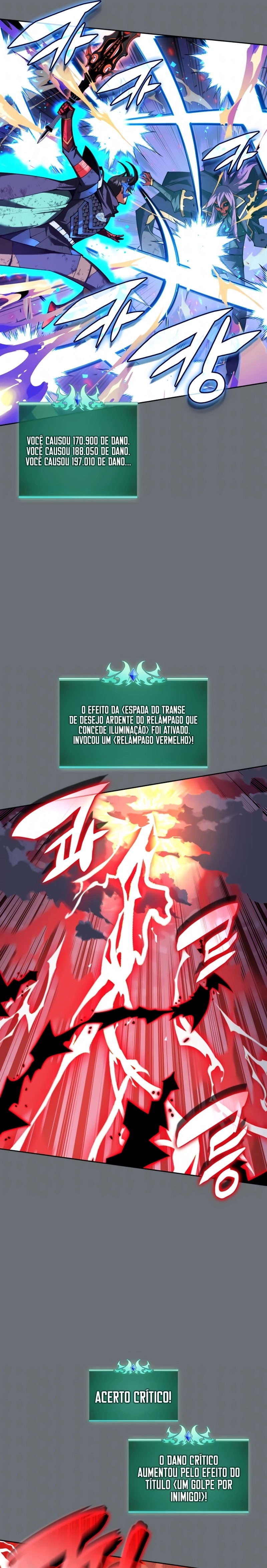 Página 20 do Capítulo 328