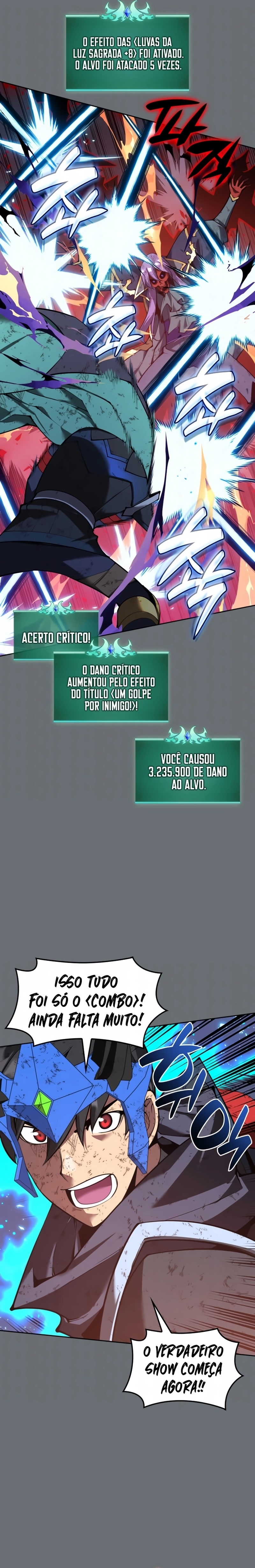 Página 22 do Capítulo 328