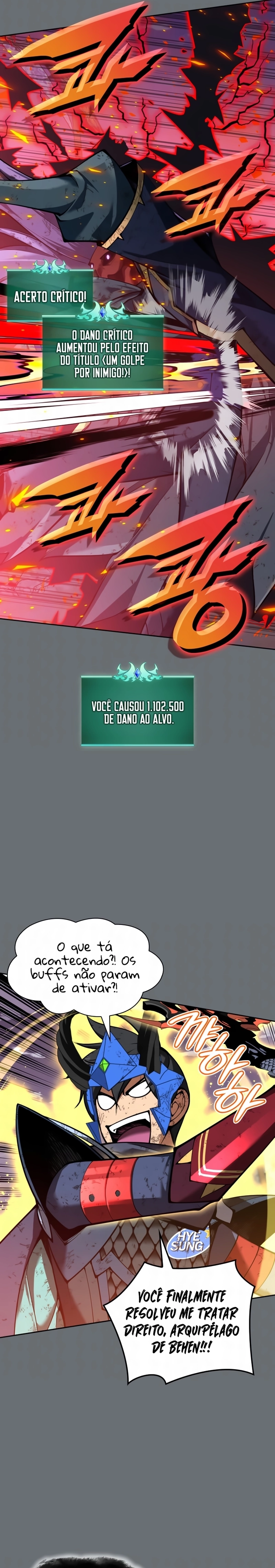 Página 24 do Capítulo 328