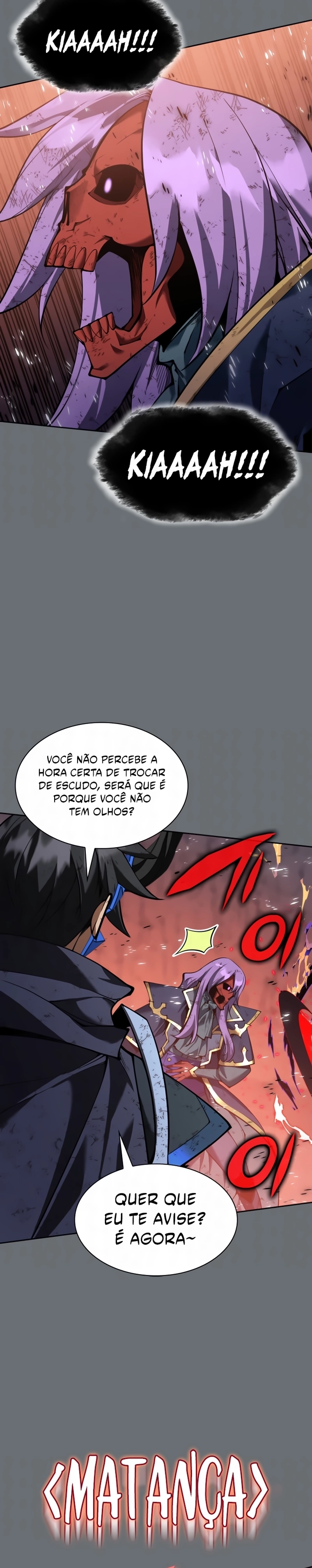 Página 25 do Capítulo 328
