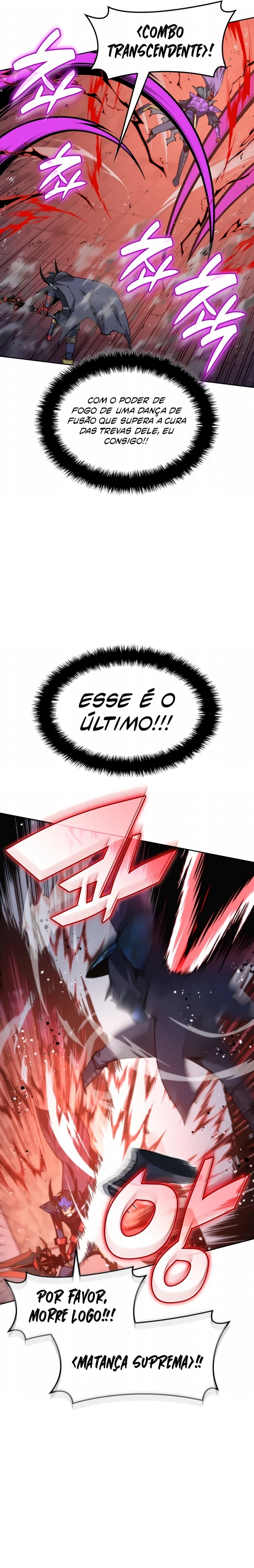 Página 30 do Capítulo 328