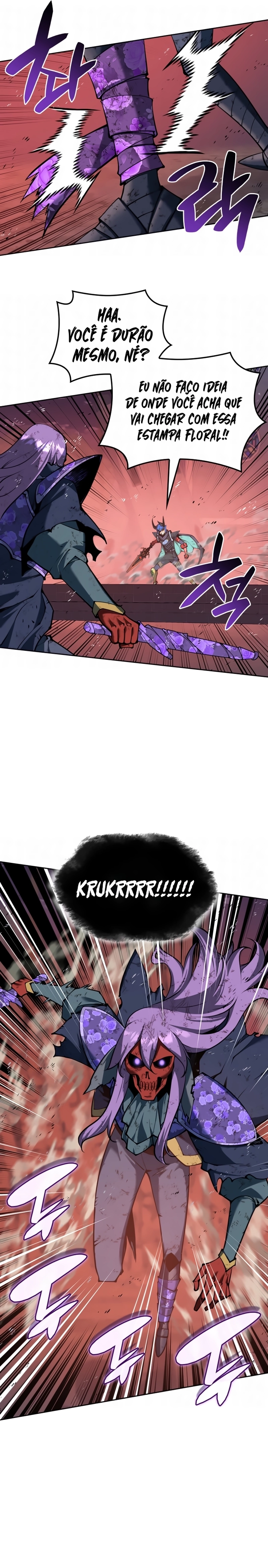 Página 31 do Capítulo 328