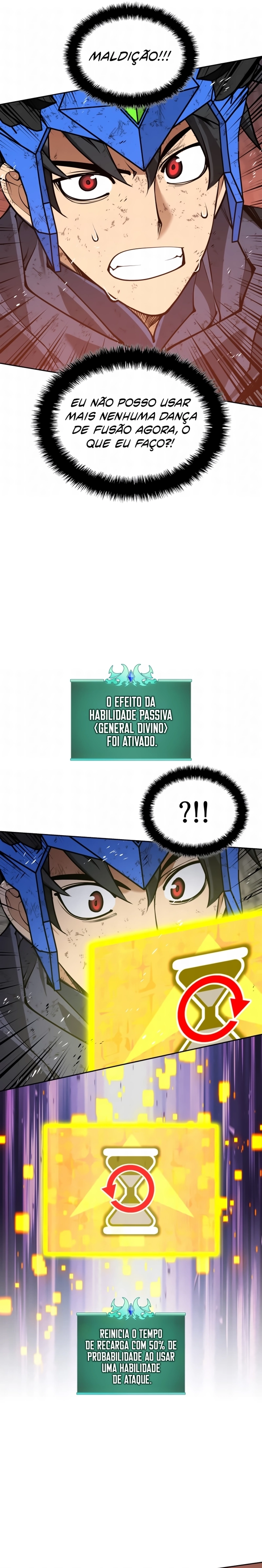 Página 32 do Capítulo 328
