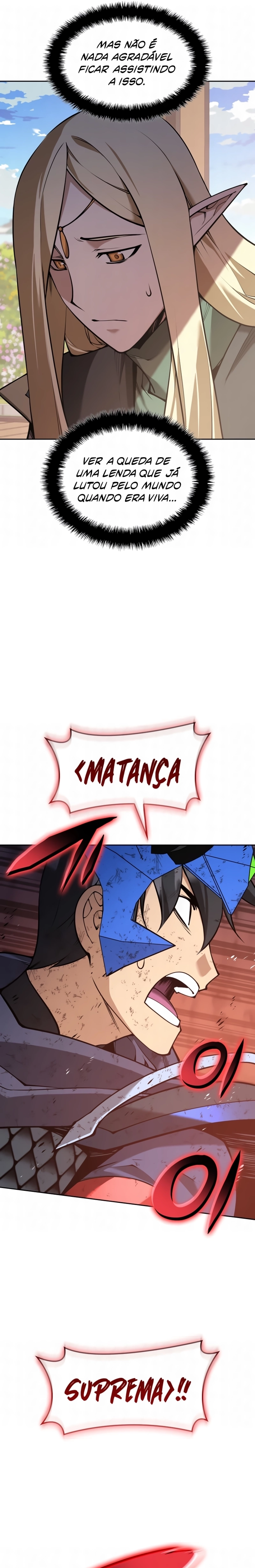Página 34 do Capítulo 328