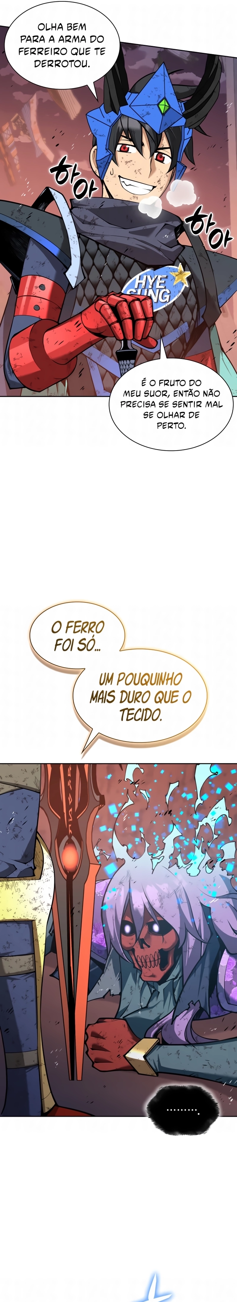 Página 36 do Capítulo 328