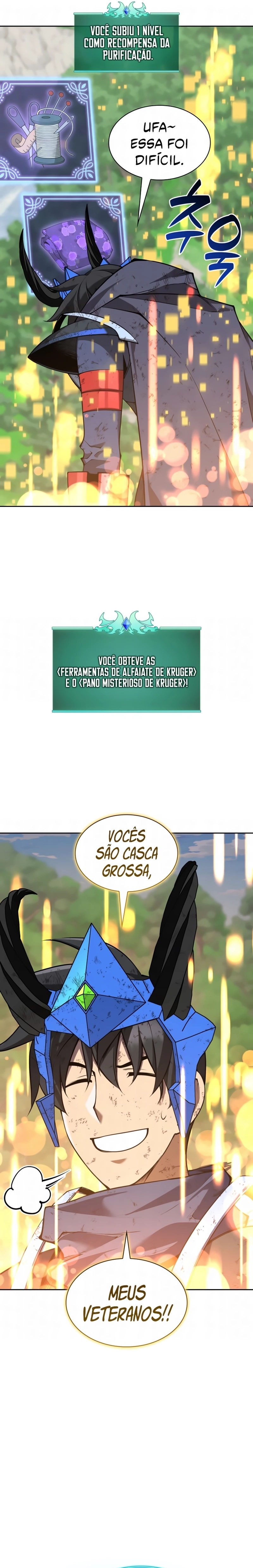 Página 38 do Capítulo 328