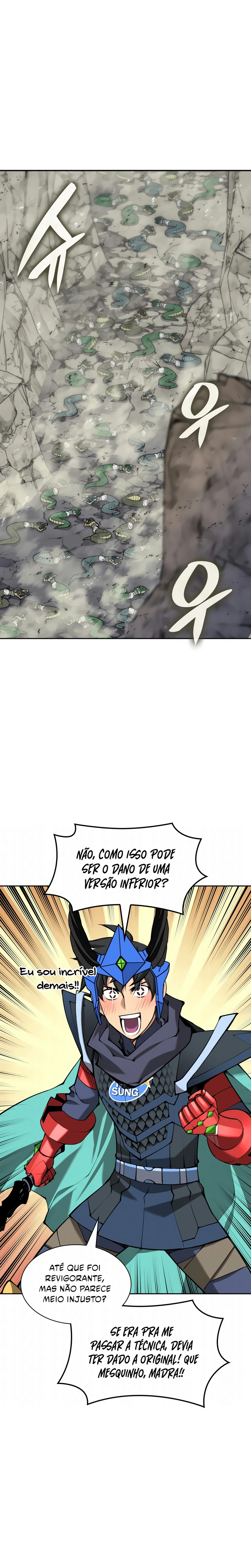 Página 1 do Capítulo 341