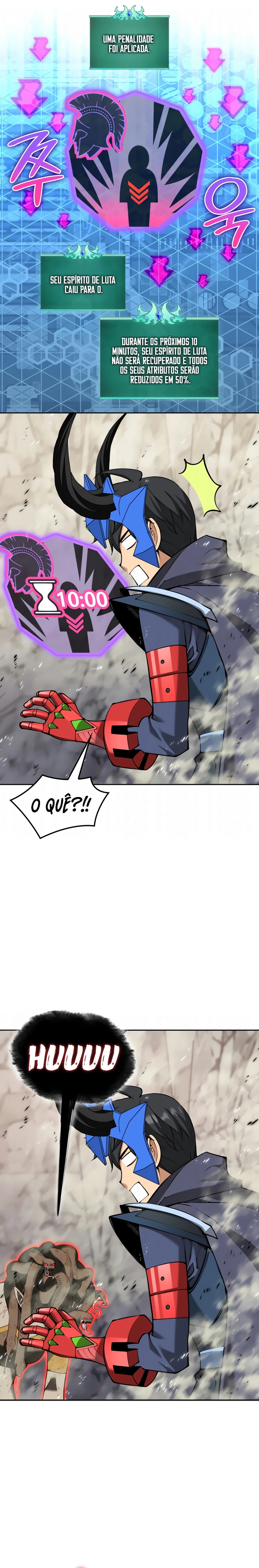 Página 2 do Capítulo 341