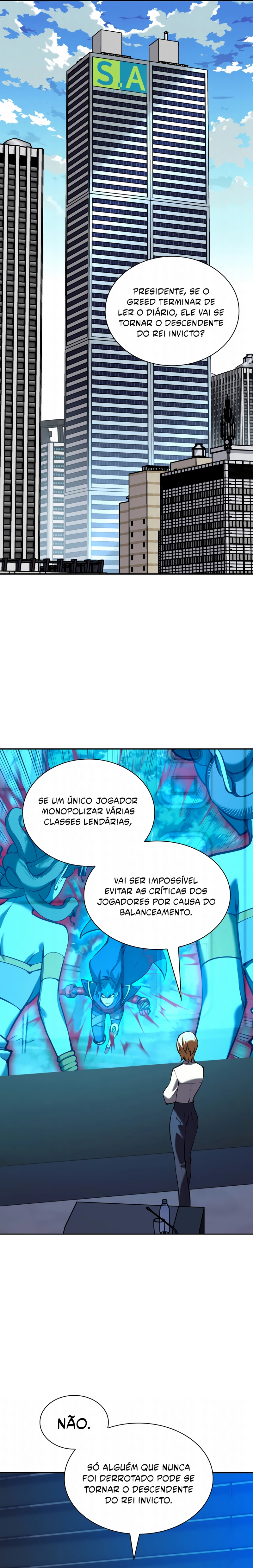 Página 5 do Capítulo 341