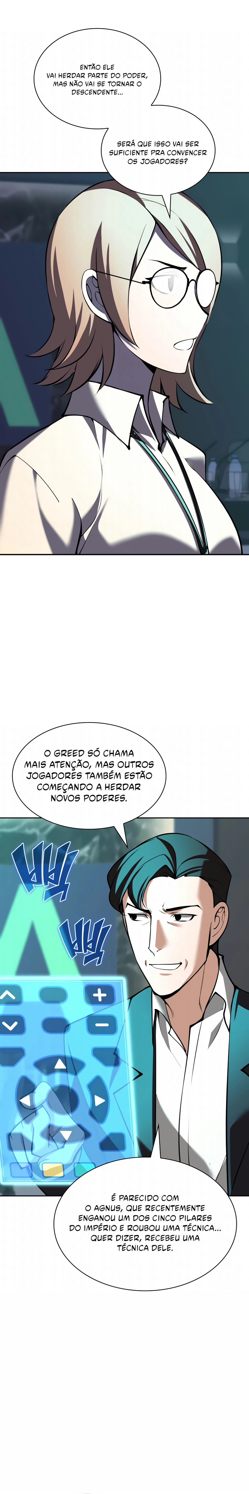 Página 7 do Capítulo 341