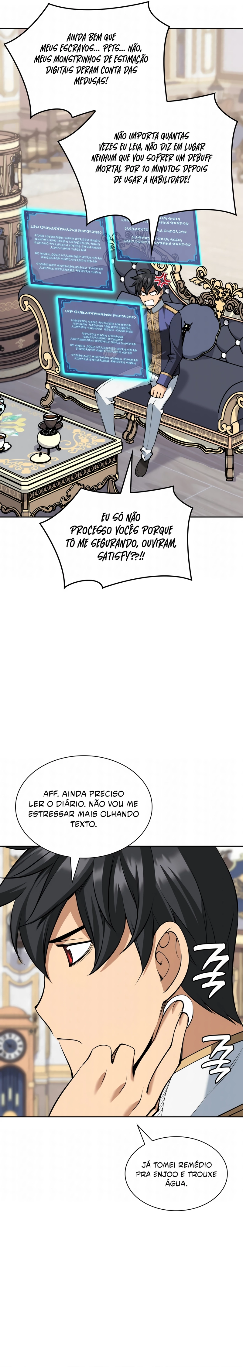 Página 9 do Capítulo 341