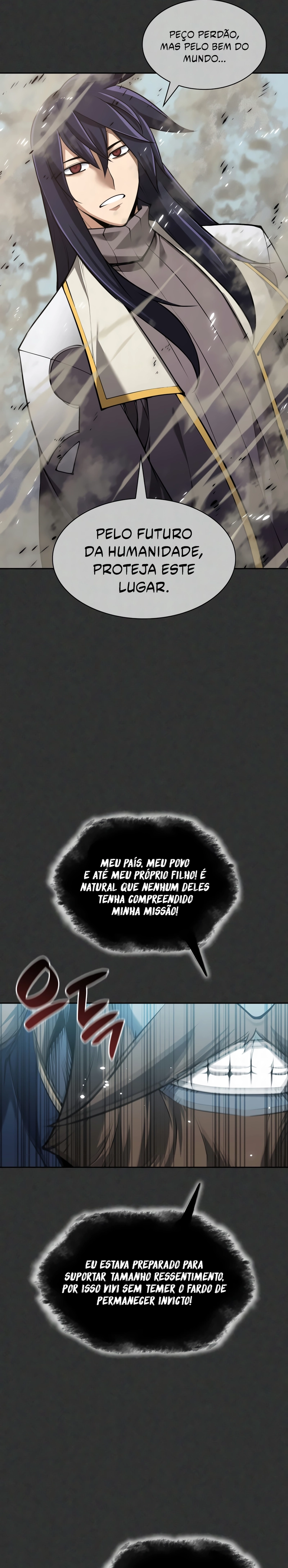 Página 11 do Capítulo 341