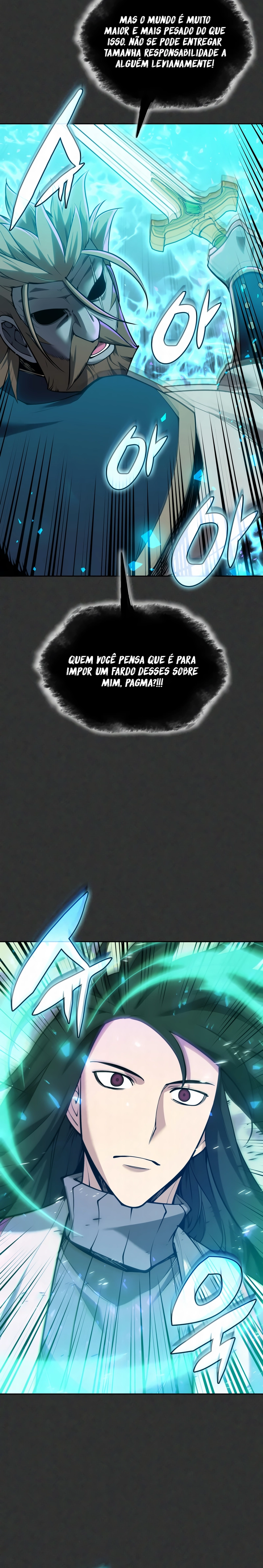 Página 12 do Capítulo 341