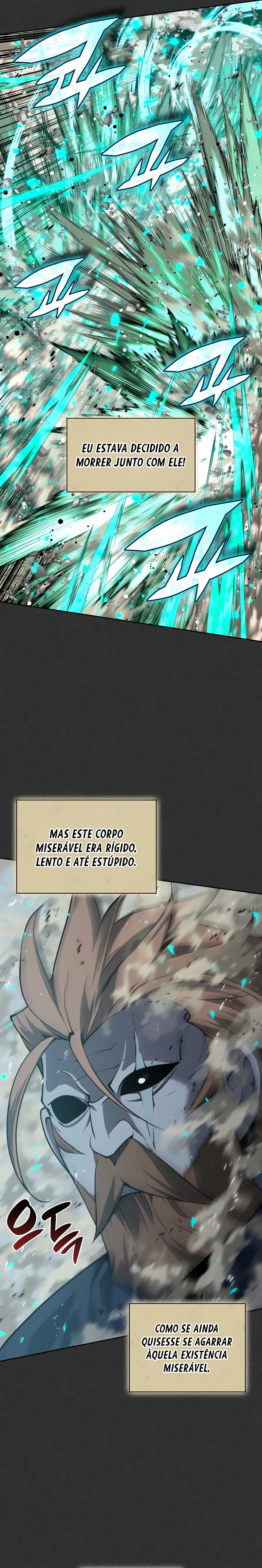 Página 14 do Capítulo 341