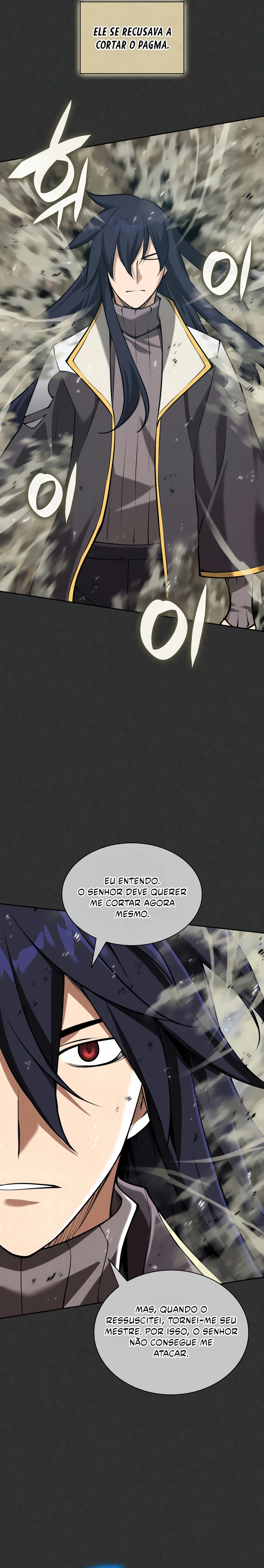 Página 15 do Capítulo 341