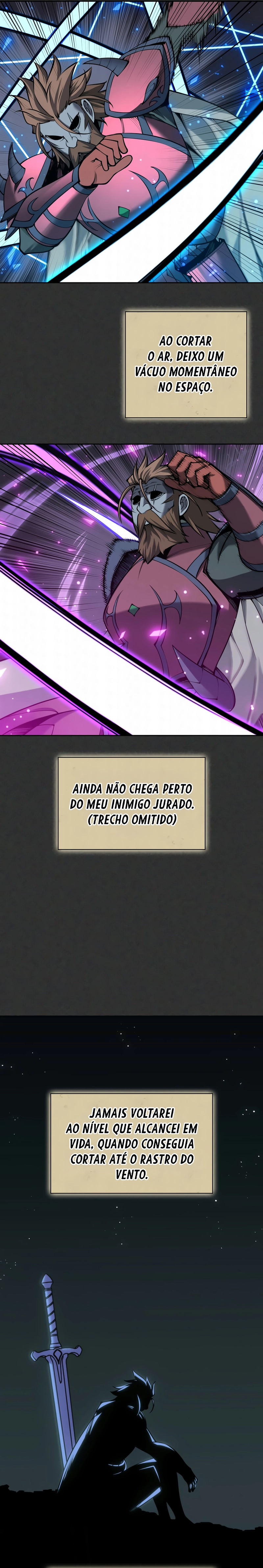 Página 21 do Capítulo 341