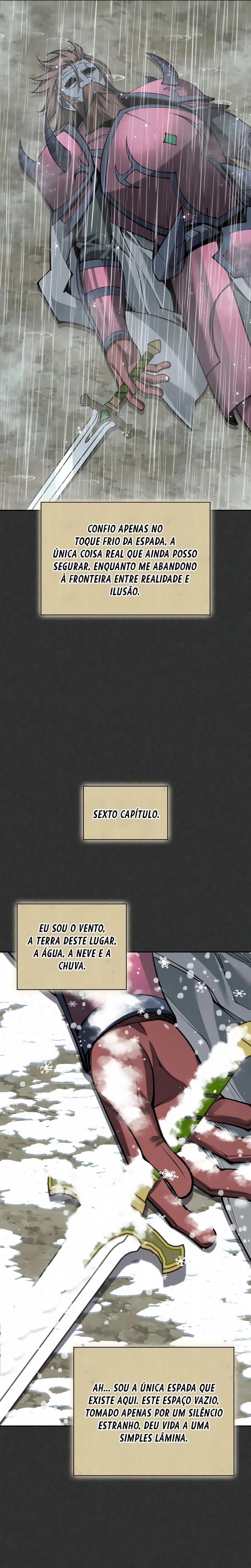 Página 23 do Capítulo 341