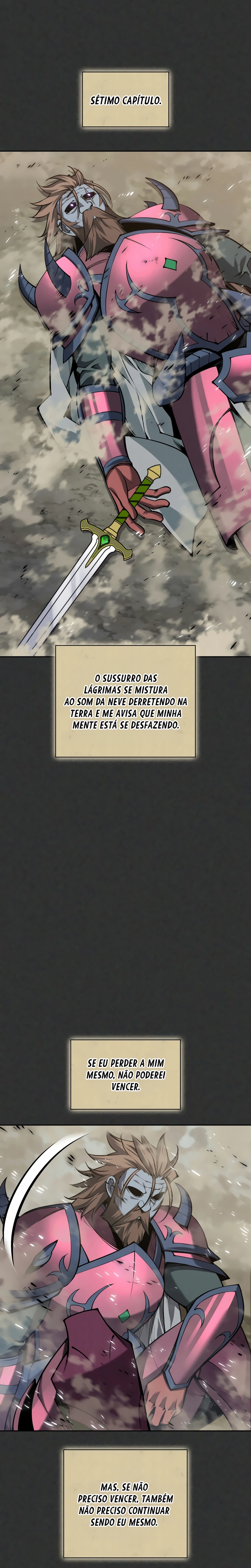Página 24 do Capítulo 341