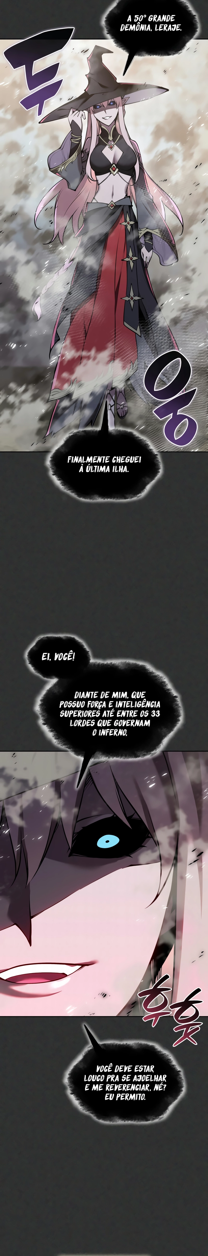 Página 26 do Capítulo 341