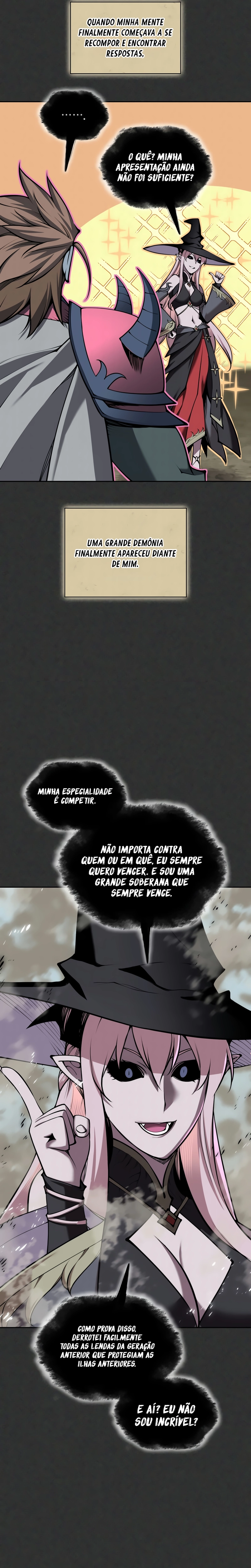 Página 27 do Capítulo 341
