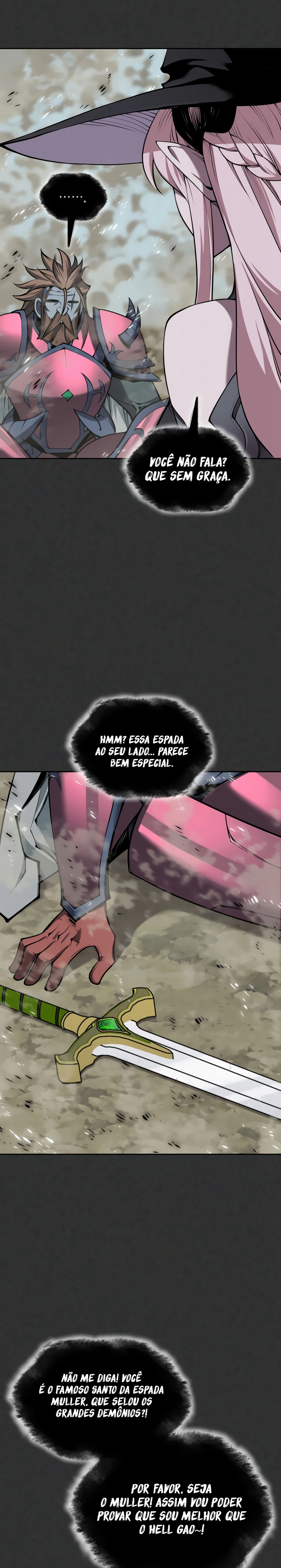 Página 28 do Capítulo 341