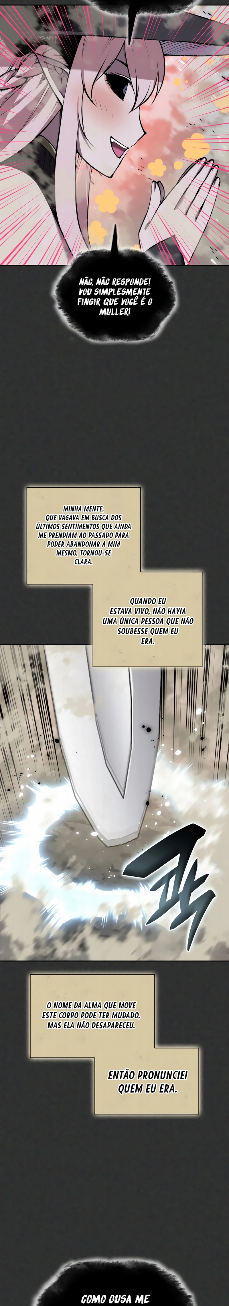 Página 29 do Capítulo 341