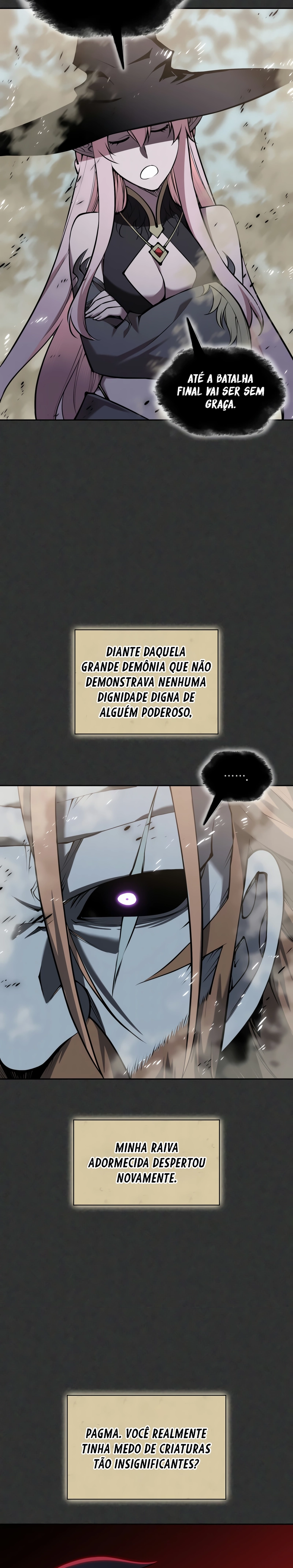 Página 32 do Capítulo 341