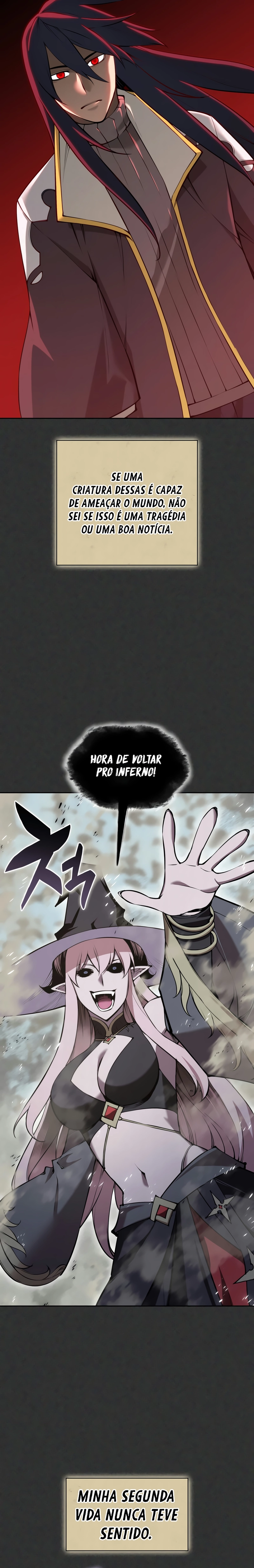 Página 33 do Capítulo 341