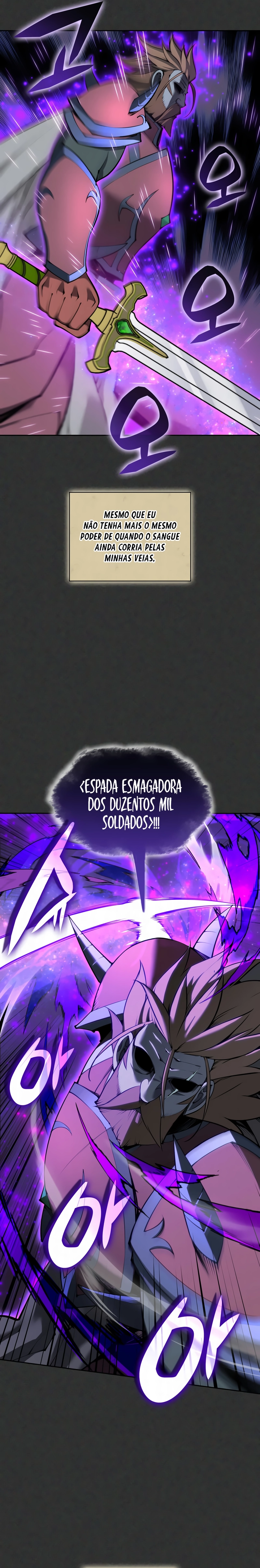 Página 34 do Capítulo 341