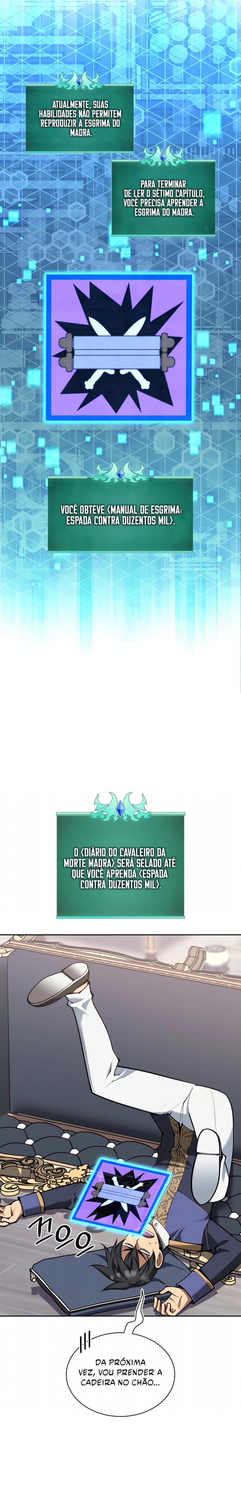 Página 36 do Capítulo 341