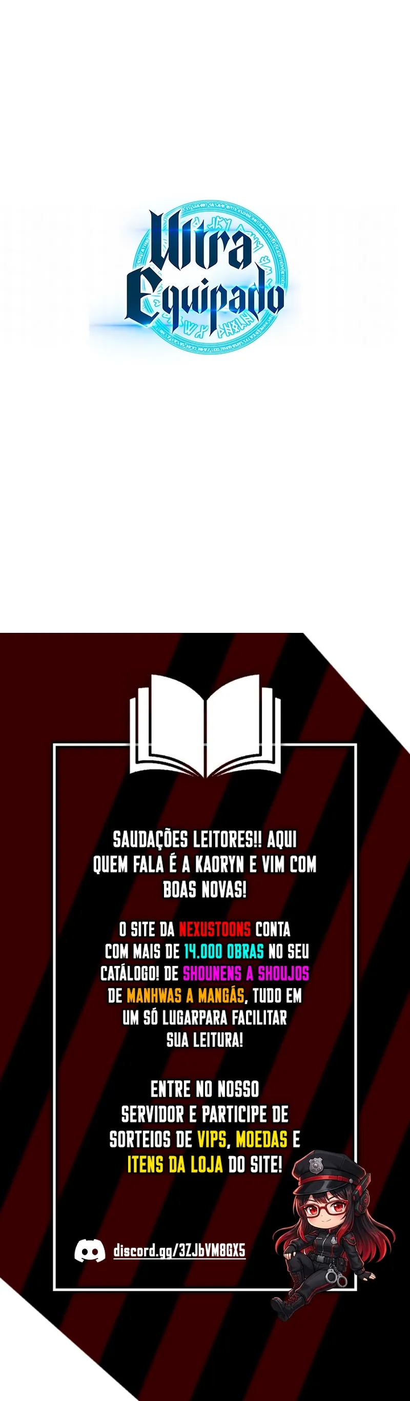Página 37 do Capítulo 341