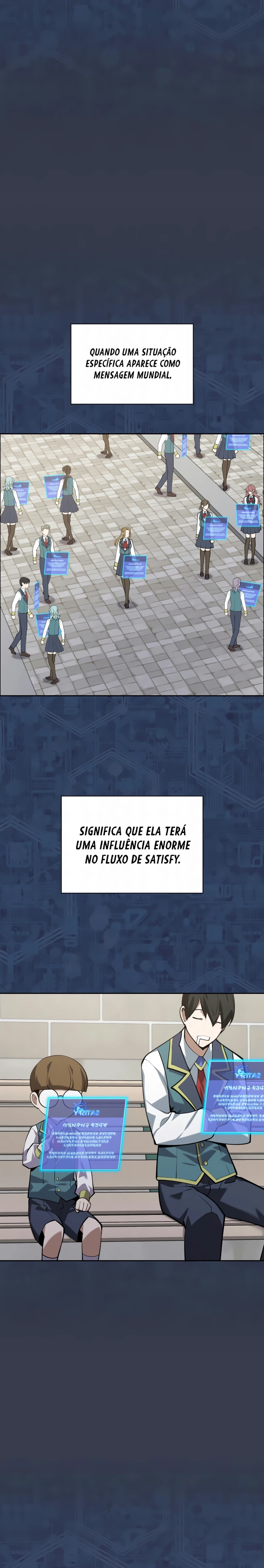 Página 2 do Capítulo 335