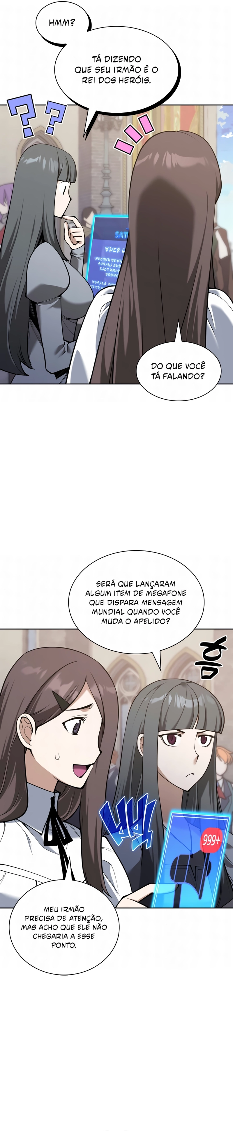 Página 5 do Capítulo 335
