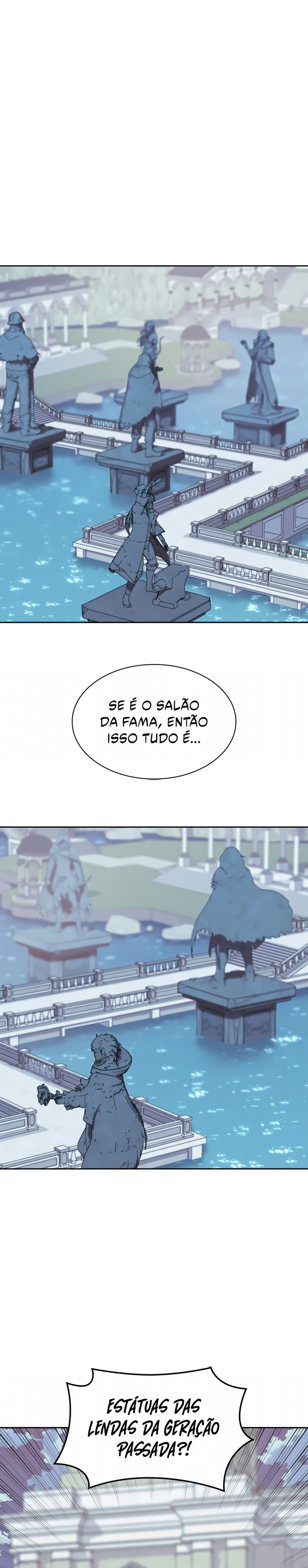 Página 7 do Capítulo 335