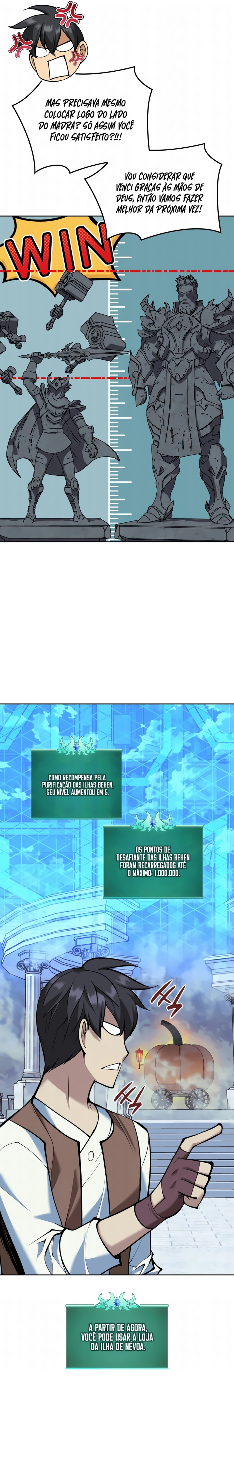 Página 12 do Capítulo 335