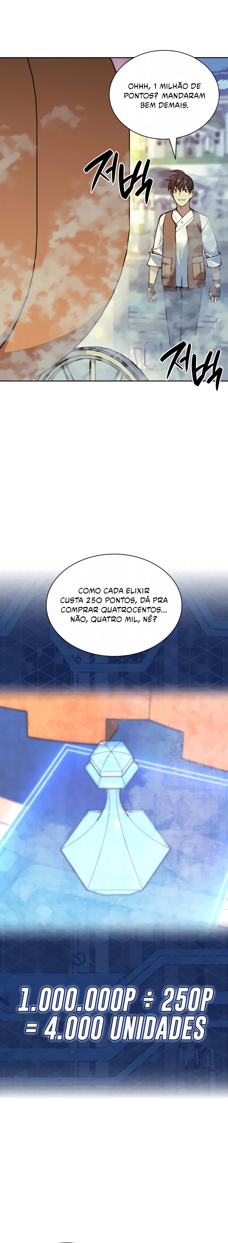 Página 13 do Capítulo 335