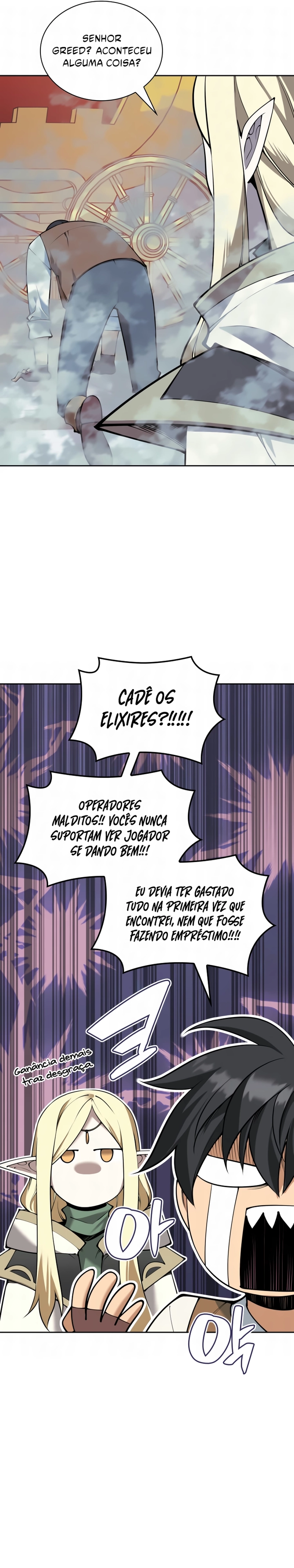 Página 15 do Capítulo 335
