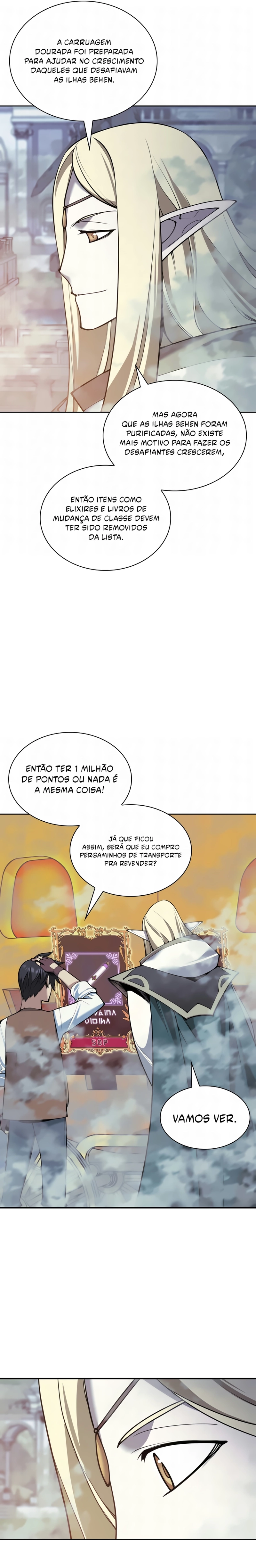 Página 16 do Capítulo 335